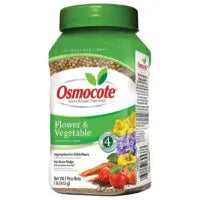 Osmocote Pellets (1 Tbsp)