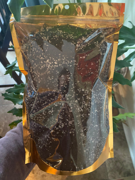 1 Gallon of Carnivorous Plant Soil